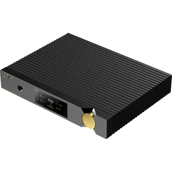 Hi-Fi Zesilovač ONIX XDA20 Desktop DAC
