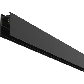 Příslušenství pro svítidlo PALNAS 64009261