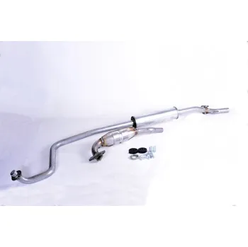 Katalyzátor Katalyzátor, TY6052T