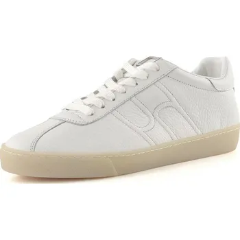 Dámské tenisky Högl sneakers polobotky weiss 1-100316-0200 - 39 | P700066