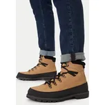 Kotníková obuv Lasocki CEO-CHEROKE-08 MI25 Béžová 43