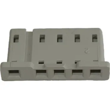 Příslušenství ke kotli Koncovka BS 95/5 THERMONA - 21649