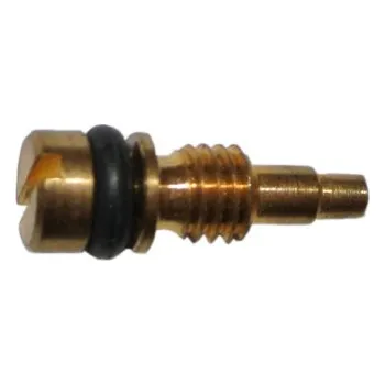 Příslušenství pro ohřívač vody Membrána Mertik 5506, 5507 MORA TOP / BRANO / VEGA - 90510 / T90099 / 90099