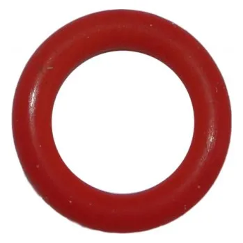 Příslušenství ke kotli O-kroužek ionizační elektrody 9,19x2,62 IMMERGAS VICTRIX - 3.020986 / 1.012028 /1.026455