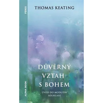 Důvěrný vztah s Bohem