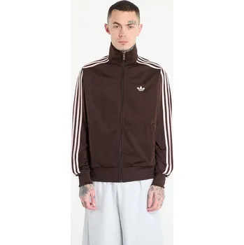 Pánská mikina Mikina adidas Firebird Tt Auco L