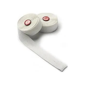 omotávka na kolo 00.7915.017.010 - SRAM 08A HB SUPERCORK BAR TAPE WHITE Množ. Uni (00.7915.017.010 - SRAM 08A HB SUPERCORK BAR TAPE WHITE Množ. Uni)