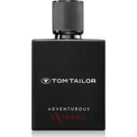 Tom Tailor Adventurous Extreme EDT