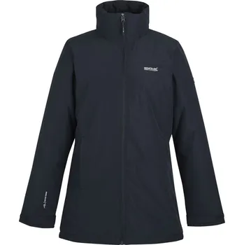 Dámská bunda Regatta Tamlin Velikost: M / Barva: tmavě modrá
