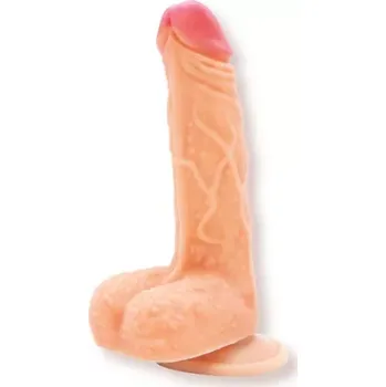 Dildo Dildo Lola Games Nudes Brave