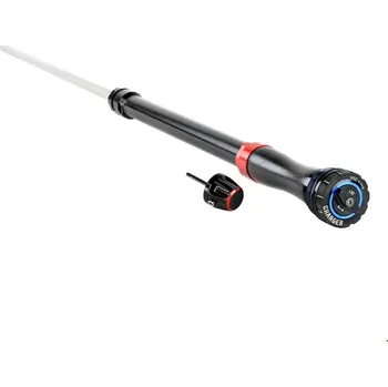 Vidlice na kolo 00.4020.171.000 - ROCKSHOX AM UPGRADE KIT CHARGER2.1RC2BXR 27/29 (00.4020.171.000 - ROCKSHOX AM UPGRADE KIT CHARGER2.1RC2BXR 27/29)