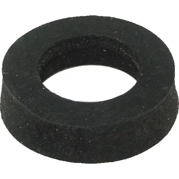 Příslušenství pro ohřívač vody Kroužek 12x19x5