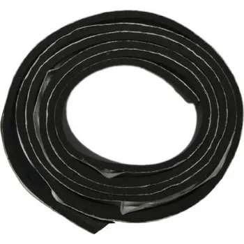 Příslušenství ke kotli Těsnění spalovací komory pěnové - samolepící IMMERGAS - 1.013154