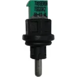 Bezpečnostní čidlo spalin - bajonet THERMONA - 27758