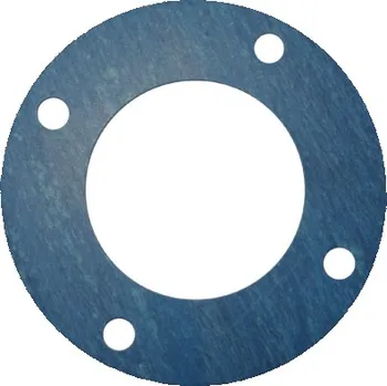 Příslušenství ke kotli Těsnění mixeru KS Dakon - 1450 0010 / 87381015580