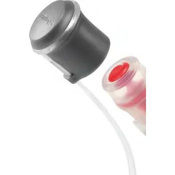 batoh na kolo OSPREY HYDRAULICS BITE VALVE COVER V2 (10005155) Množ. Uni (OSPREY HYDRAULICS BITE VALVE COVER V2 (10005155) Množ. Uni)