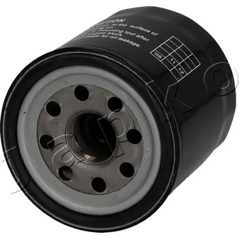 Filtr do auta Olejový filtr, 10317