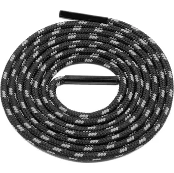 Pánské cyklistické tretry FIZIK ND TKANIČKY TERRA X2 KIT BLACK-GREY (KLCTEX21C1070) S (FIZIK ND TKANIČKY TERRA X2 KIT BLACK-GREY (KLCTEX21C1070) S)