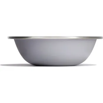 Talíř Miska Hydro Flask Camp bowl Barva: šedá