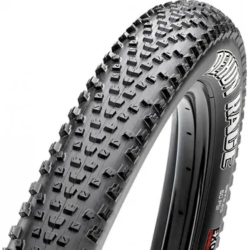 Plášť na kolo MAXXIS PLÁŠŤ REKON RACE 27.5X2.25 DRÁT EXO (ETB00329200) (MAXXIS PLÁŠŤ REKON RACE 27.5X2.25 DRÁT EXO (ETB00329200))