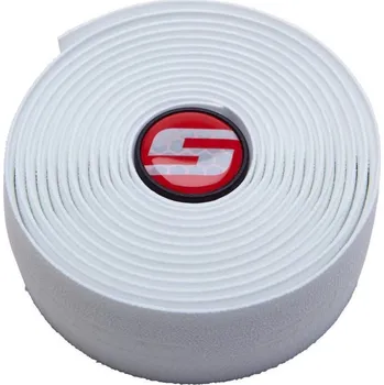 omotávka na kolo 00.7915.064.020 - SRAM 12A HB SRAM SUPERSUEDE BAR TAPE WHITE Množ. Uni (00.7915.064.020 - SRAM 12A HB SRAM SUPERSUEDE BAR TAPE WHITE Množ. Uni)