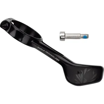 11.7018.085.004 - SRAM TRIGGER LEVER KIT X01 EAGLE B2 LUNAR (11.7018.085.004 - SRAM TRIGGER LEVER KIT X01 EAGLE B2 LUNAR)