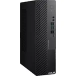 ASUS ExpertCenter D7 SFF D700SE 9L