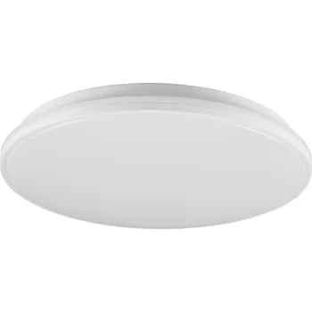LIVARNO® Stropní LED svítidlo