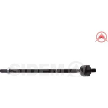 Táhlo řízení Axiální kloub, příčné táhlo řízení, 19119