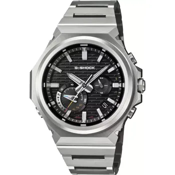 Hodinky Casio G-Shock G-Steel GST-B1000D-1AER