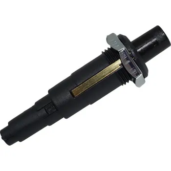 Příslušenství pro ohřívač vody Piezozapalovač M 18x1,5 QUANTUM Q7 20 NODZ - 200254