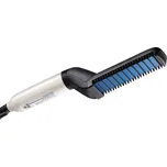 Verk 15802 Multifunkční žehlička pro muže na vlasy a vousy