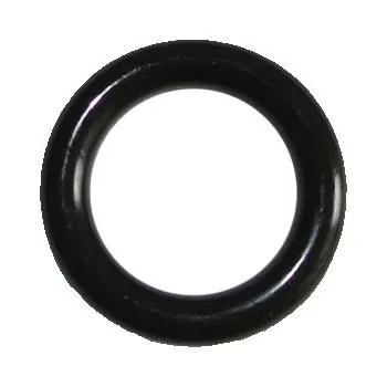 Příslušenství ke kotli Sada o-kroužků 13,87x3,53 na trubky BUDERUS GB072 / GB172 - 87161074390