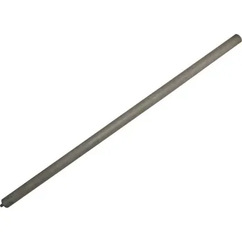 Příslušenství ke kotli THERMONA Anodová tyč 18 x 500 M5 THERMONA - 43437 Anodová tyč