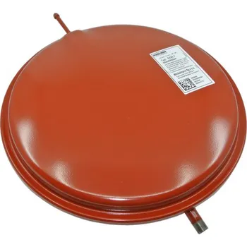 Expanzní nádoba Expanzní nádoba 7l PROTHERM PANTHER - 0020049267