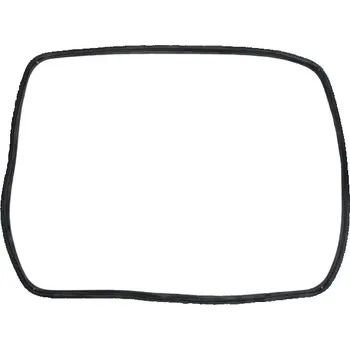 Domácí spotřebič MORA Evolution 2443 4-stranné Těsnění dvířek na troubu