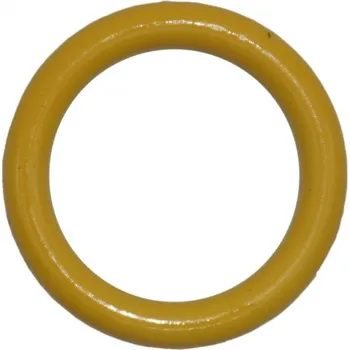 Příslušenství ke kotli O-kroužek 13,94x2,62 IMMERGAS - 3.029227P / 3.029227 / 1.037816