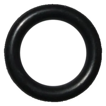 Příslušenství ke kotli O-kroužek, těsnění k čerpadlu DAKON KOMPAKT 3,53x13,87 - 1141 6457 / 87381017340