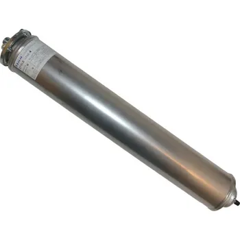 Expanzní nádoba Expanzní nádoba 4 l. k nerezovému bojleru IMMERGAS UB 80 / 105 - 1.015433