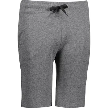 Chlapecké kraťasy Dětské kraťasy ALPINE PRO NERRO KPAT241 ČERNÁ 116-122