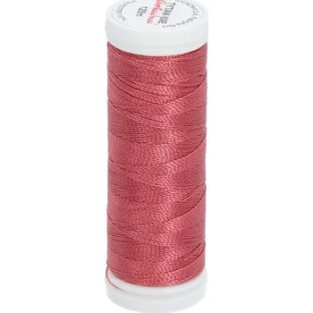 Nit Ariadna Nit na kůži Tytan 60E 120 m - 2612