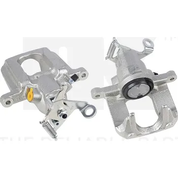 Brzdový třmen Brzdový třmen SBS 2123197