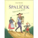 Špalíček lidových písní