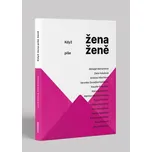 Když žena píše ženě