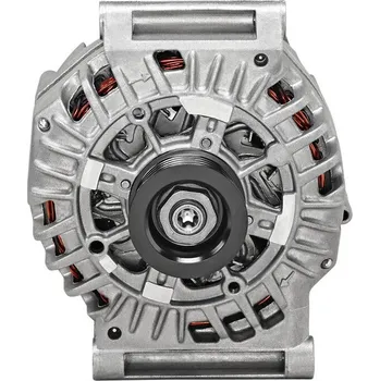 Alternátor generátor VALEO 437426