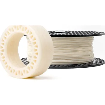 Filament Prusament TPU 95A Natural 500g (NFC) - Filament