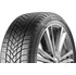 Zimní osobní pneu Matador MP93 Nordicca 215/70 R16 104 H XL