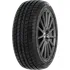 Celoroční osobní pneu Windforce Catchfors A/S II 195/65 R15 91 H