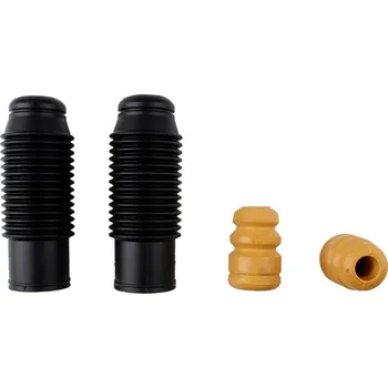 Ochranná sada proti prachu, tlumič pérování BILSTEIN 11-270713