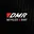 DMR